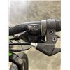 Image 3 : HYPER ALUMINUM 27.5 MOUNTAIN BIKE