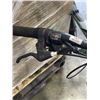 Image 4 : HYPER ALUMINUM 27.5 MOUNTAIN BIKE
