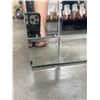 Image 5 : 24X36 INCH WALL MIRROR