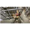 Image 14 : SPECIFIC MECHANICAL SYSTEMS 50 HL BREWHOUSE. MADE IN VICTORIA. INC 4 TANKS. ANALOG CONTROLS.