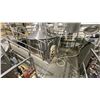 Image 15 : SPECIFIC MECHANICAL SYSTEMS 50 HL BREWHOUSE. MADE IN VICTORIA. INC 4 TANKS. ANALOG CONTROLS.