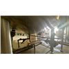 Image 17 : SPECIFIC MECHANICAL SYSTEMS 50 HL BREWHOUSE. MADE IN VICTORIA. INC 4 TANKS. ANALOG CONTROLS.