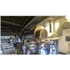 Image 22 : SPECIFIC MECHANICAL SYSTEMS 50 HL BREWHOUSE. MADE IN VICTORIA. INC 4 TANKS. ANALOG CONTROLS.