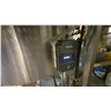 Image 25 : SPECIFIC MECHANICAL SYSTEMS 50 HL BREWHOUSE. MADE IN VICTORIA. INC 4 TANKS. ANALOG CONTROLS.