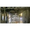 Image 27 : SPECIFIC MECHANICAL SYSTEMS 50 HL BREWHOUSE. MADE IN VICTORIA. INC 4 TANKS. ANALOG CONTROLS.