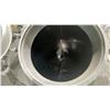 Image 5 : SPECIFIC MECHANICAL SYSTEMS 50 HL BREWHOUSE. MADE IN VICTORIA. INC 4 TANKS. ANALOG CONTROLS.