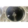 Image 7 : SPECIFIC MECHANICAL SYSTEMS 50 HL BREWHOUSE. MADE IN VICTORIA. INC 4 TANKS. ANALOG CONTROLS.