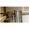 Image 8 : SPECIFIC MECHANICAL BATCH SILO. 1400 KG, DIGITAL WEIGHT SENSORS, 2 AUGERS AND CONTROLS.
