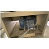 Image 3 : HDP BREWING SYSTEMS 4 ROLLER MALT MILL. 3 HP, DR 10-10 WITH CONTROLS. BUYER TO REMOVE.