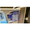 Image 4 : HDP BREWING SYSTEMS 4 ROLLER MALT MILL. 3 HP, DR 10-10 WITH CONTROLS. BUYER TO REMOVE.