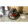 Image 1 : CRAFTSMAN 6.5 HP SHOP VACUUM