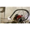 Image 2 : CRAFTSMAN 6.5 HP SHOP VACUUM