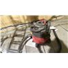 Image 3 : CRAFTSMAN 6.5 HP SHOP VACUUM