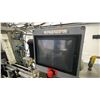 Image 10 : CASK BREWING SYSTEM INC 5 HEAD CAN FILLING LINE. SERIAL ACS 90-166-11. APPROX 12' X 3' PLUS