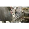 Image 1 : CASK BREWING SYSTEM INC 5 HEAD CAN FILLING LINE. SERIAL ACS 90-166-11. APPROX 12' X 3' PLUS