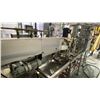 Image 2 : CASK BREWING SYSTEM INC 5 HEAD CAN FILLING LINE. SERIAL ACS 90-166-11. APPROX 12' X 3' PLUS