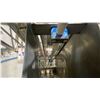 Image 5 : CASK BREWING SYSTEM INC 5 HEAD CAN FILLING LINE. SERIAL ACS 90-166-11. APPROX 12' X 3' PLUS
