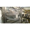 Image 6 : CASK BREWING SYSTEM INC 5 HEAD CAN FILLING LINE. SERIAL ACS 90-166-11. APPROX 12' X 3' PLUS