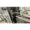 Image 8 : CASK BREWING SYSTEM INC 5 HEAD CAN FILLING LINE. SERIAL ACS 90-166-11. APPROX 12' X 3' PLUS