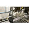 Image 9 : CASK BREWING SYSTEM INC 5 HEAD CAN FILLING LINE. SERIAL ACS 90-166-11. APPROX 12' X 3' PLUS