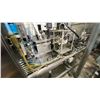Image 10 : CASK BREWING SYSTEM INC 5 HEAD CAN FILLING LINE. SERIAL ACS 130-298-12. APPROX 12' X 3' PLUS