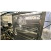 Image 2 : CASK BREWING SYSTEM INC 5 HEAD CAN FILLING LINE. SERIAL ACS 130-298-12. APPROX 12' X 3' PLUS