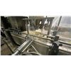 Image 5 : CASK BREWING SYSTEM INC 5 HEAD CAN FILLING LINE. SERIAL ACS 130-298-12. APPROX 12' X 3' PLUS