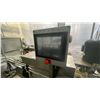 Image 7 : CASK BREWING SYSTEM INC 5 HEAD CAN FILLING LINE. SERIAL ACS 130-298-12. APPROX 12' X 3' PLUS