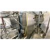 Image 9 : CASK BREWING SYSTEM INC 5 HEAD CAN FILLING LINE. SERIAL ACS 130-298-12. APPROX 12' X 3' PLUS