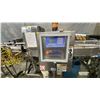 Image 2 : FT SYSTEMS Y2014 PRODUCT CONTROL. CAN X-RAY WITH AUTO KICK OUT, WITH CONVEYOR. APPROX 11' LONG,