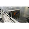 Image 6 : FT SYSTEMS Y2014 PRODUCT CONTROL. CAN X-RAY WITH AUTO KICK OUT, WITH CONVEYOR. APPROX 11' LONG,