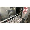 Image 7 : FT SYSTEMS Y2014 PRODUCT CONTROL. CAN X-RAY WITH AUTO KICK OUT, WITH CONVEYOR. APPROX 11' LONG,