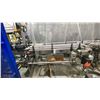 Image 2 : SORTING CONVEYOR AND AL RITMA LABELER MODEL M DX. BUYER TO REMOVE.