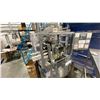 Image 1 : MUMM PRODUCTS 3500-U111. 6 PACK RING APPLICATOR MODEL 350.
