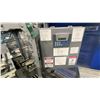 Image 2 : MUMM PRODUCTS 3500-U111. 6 PACK RING APPLICATOR MODEL 350.