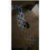Image 5 : MUMM PRODUCTS 3500-U111. 6 PACK RING APPLICATOR MODEL 350.