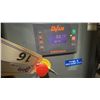Image 3 : DV SYSTEMS ROTARY SCREW COMPRESSOR MODEL C15. 57 CFM AT 145 PSI. INC DRYSTREAM COMPRESSED AIR DRYER.