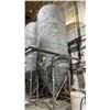 Image 1 : BIRON CONSTRUCTION 150 HL JACKETED FERMENTER TANK. PROFESSIONAL REQUIRED FOR REMOVAL