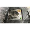 Image 2 : BIRON CONSTRUCTION 150 HL JACKETED FERMENTER TANK. PROFESSIONAL REQUIRED FOR REMOVAL