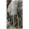 Image 1 : BIRON CONSTRUCTION 150 HL JACKETED FERMENTER TANK. PROFESSIONAL REQUIRED FOR REMOVAL
