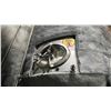 Image 2 : BIRON CONSTRUCTION 150 HL JACKETED FERMENTER TANK. PROFESSIONAL REQUIRED FOR REMOVAL