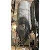 Image 1 : BIRON CONSTRUCTION 150 HL JACKETED FERMENTER TANK. PROFESSIONAL REQUIRED FOR REMOVAL