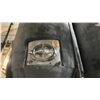Image 2 : BIRON CONSTRUCTION 150 HL JACKETED FERMENTER TANK. PROFESSIONAL REQUIRED FOR REMOVAL