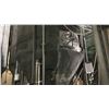 Image 2 : 150 HL JACKETED CONICAL BRIGHT BEER TANK. REQUIRES PROFESSIONAL REMOVAL