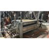 Image 2 : LEITZ ORION PLATE AND FRAME FILTER. OVERALL LENGTH 12'
