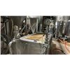 Image 3 : LEITZ ORION PLATE AND FRAME FILTER. OVERALL LENGTH 12'