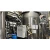 Image 1 : GLYCOL HOLDING TANK. COMES WITH 3 PUMPS AND SPECIFIC MECHANICAL HEAT EXCHANGER.