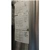 Image 6 : GLYCOL HOLDING TANK. COMES WITH 3 PUMPS AND SPECIFIC MECHANICAL HEAT EXCHANGER.