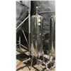 Image 1 : PALL SUPRADISC FILTER HOUSING. 16" X 4" CARTRIDGE. HOSES NOT INCLUDED