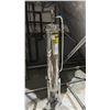 Image 2 : CUNO 3M BAG FILTER HOUSING MODEL 1BHN281. APPROX 5'H